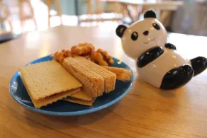 Mad Panda Hostel - Image 5