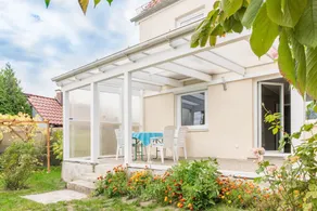 Private House Kamenzer Weg - Image 5