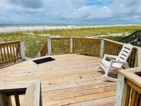 Caseata 5 Bedroom Home by Redawning - Image 3