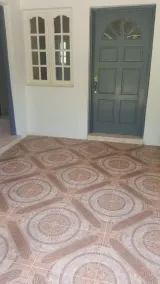 Summer Hill air bnb Home Away From Home - Image 3