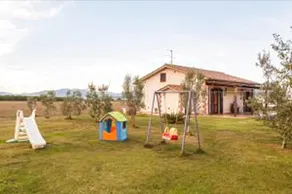 Agriturismo Il Rustico - Image 5