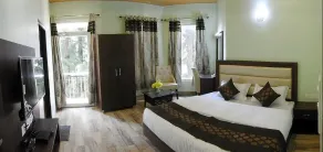 Sandringham Hideout - A Wandertrails Stay - Image 3