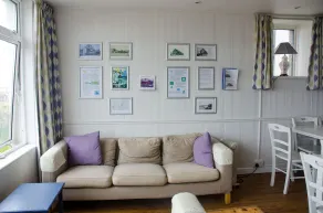 YHA Port Eynon - Image 2
