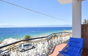 Villa Annamaria - Image 2