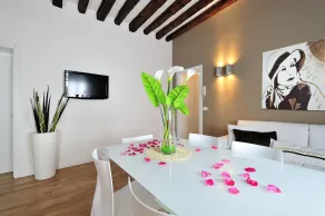 Colleoni Holidays - Image 4