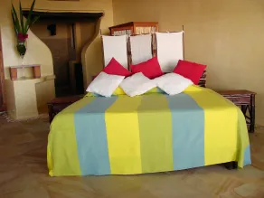 Casa Kau-Kan - Image 3