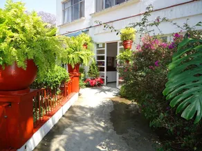 Hotel Villa Lourdes - Image 5