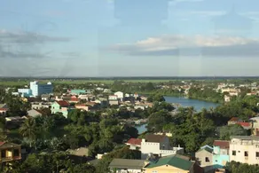 Thanh Uyen Hotel - Image 3
