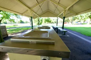 Staycation Holiday Bendigo Pet-Friendly - Image 4