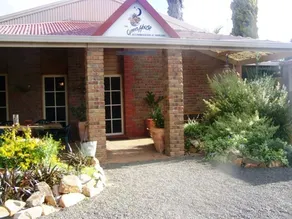 The Open House - Image 3