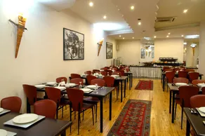 Hotel Residence - Image 3