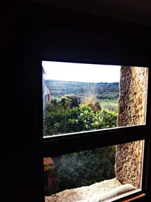 Casa Rural Donatila - Image 3