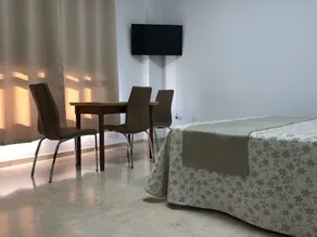 Apartamentos Énfasis - Image 2
