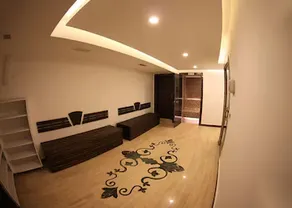 Vanli Otel - Image 5
