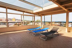Hotel President - Image 4
