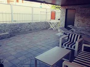 House With 3 Bedrooms in San Bartolomé de Tirajana, With Pool Access, - Image 4
