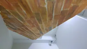 Cozy Hostel - Image 2