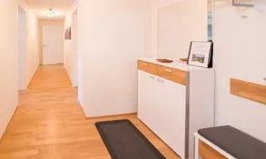 "Staufner Domizil", Oberstaufen - Image 2