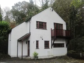 Glenburn Hotel - Image 5