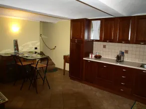 B&B Al Mobile Antico - Image 2