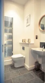 Maritime House - Image 2