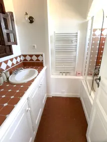 House With 3 Bedrooms in Grimaud, With Shared Pool and Furnished Garden - 2 km From the Beach - Image 3