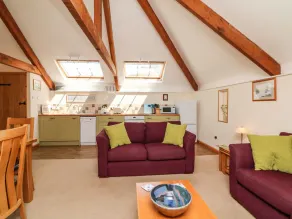 Hartland View - Image 3