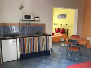 Calvano Apartments - Image 4