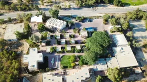 Hi Arad Hostel - Image 3