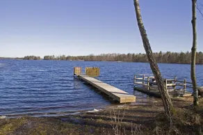 Holiday Home Sundslätt - Image 2
