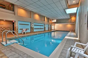 MG 2B02 - Mt. Green Renovated 2BR Condo Close to Slopes! - Image 4