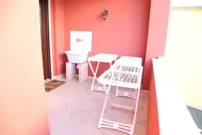 I Due Principi - Image 3