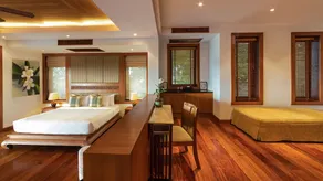Villa Yang Som - Image 2