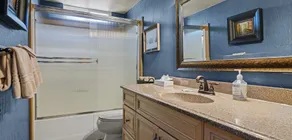 Basque Haus by Tahoe Mountain Properties - Image 2