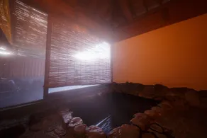 Yufuin Ryokan Tadaima - Image 5
