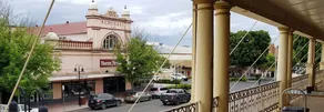 The Imperial Moree - Image 5