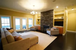 681 Bucco Reef - 5 Bed/6Bath Home - Image 3