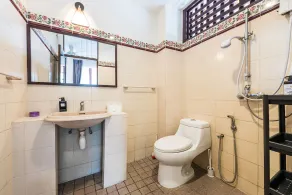 9225sf 6BR 27PAX Private Pool Villa, 1km to KLCC - Image 4