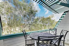 Mission Beach : Private Garage, Surfboards 3 Bedroom Home - Image 2