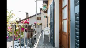 Casa Sakurai - Image 3