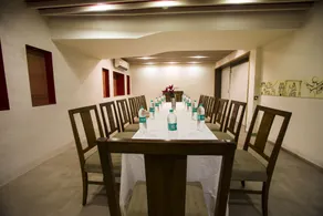Hotel Dhans - Image 4