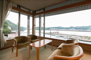 Urashima Sanjokan - Image 2
