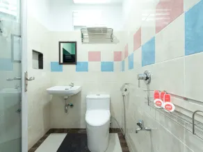 Weng Bee Guest House - Image 5
