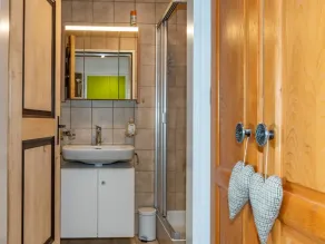 Appartamento con 3 camere da letto per 8 persone - Image 5