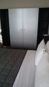 NIDA Rooms Khuadchang 4 Maetaeng Antique - Image 2