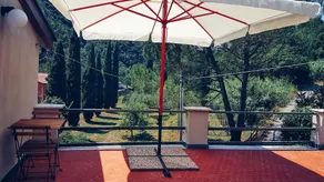 Tre Ponti - Image 4