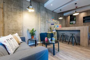 Stellar Residence - Image 2