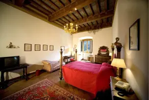 Villa Donnini - Image 3