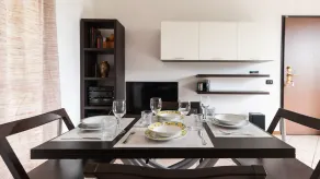 Italianway - Andrea Doria 49 - Image 5