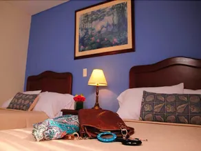 Hotel Mudéjar - Image 3